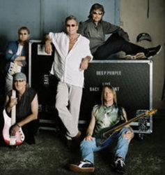 Deep Purple Sun goes down kostenlos online hören.